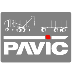 Pavic Fahrzeugbau