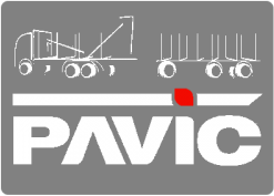 Pavic Fahrzeugtechnik Homberg GmbH